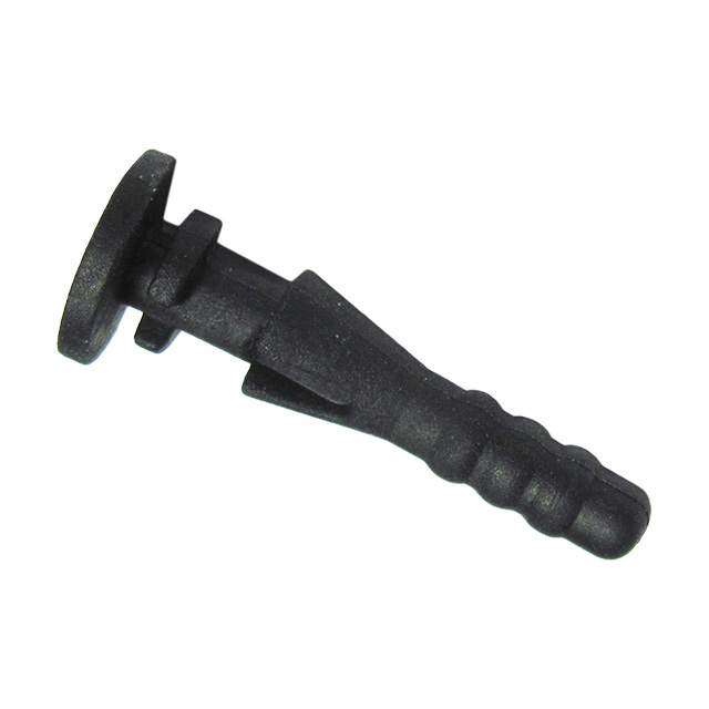 F-345-C6050 - F-345-C6050