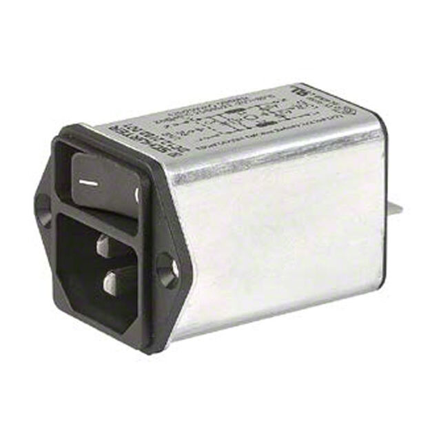 DC12.2202.031 - MFG_DC12.2202.031