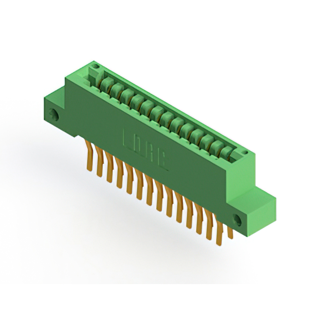 846-028-560-212 - 846-028-560-212