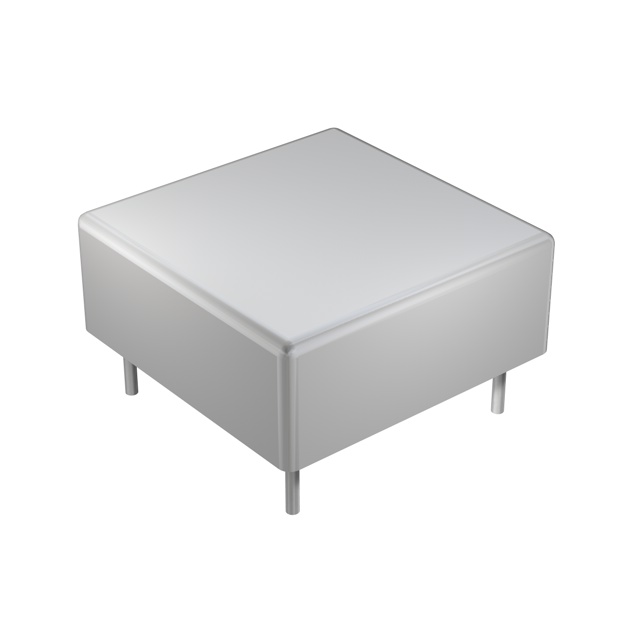 RP20-2412DA/P - 6-SIP