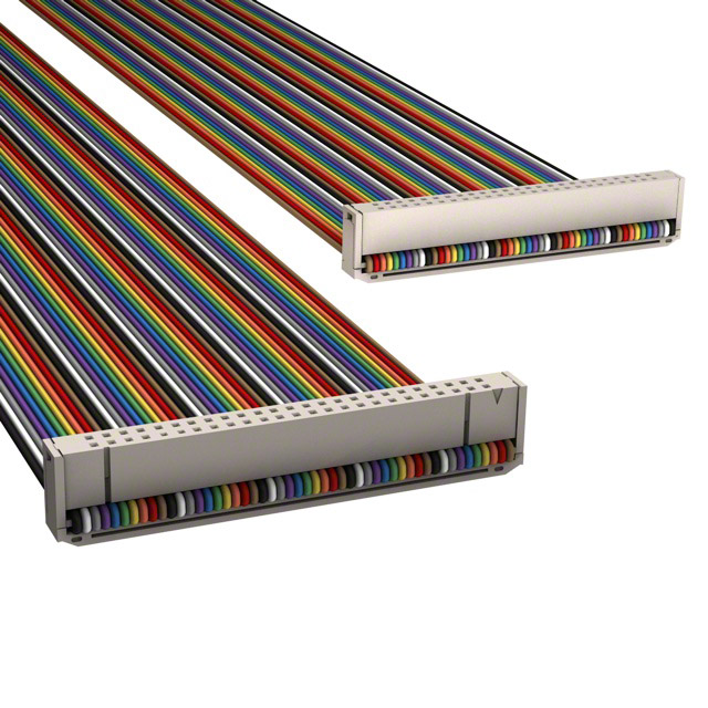 M3BBA-5006R - M3BBA-50 M