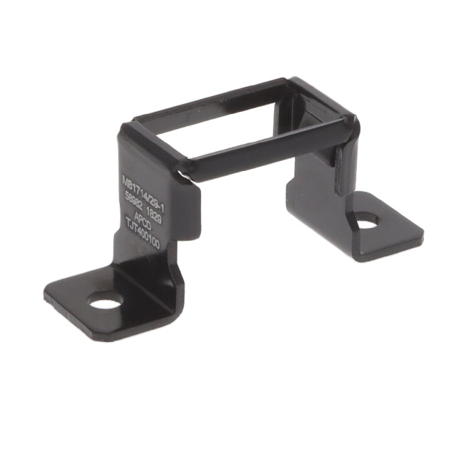 TJT400100 - TJT400100