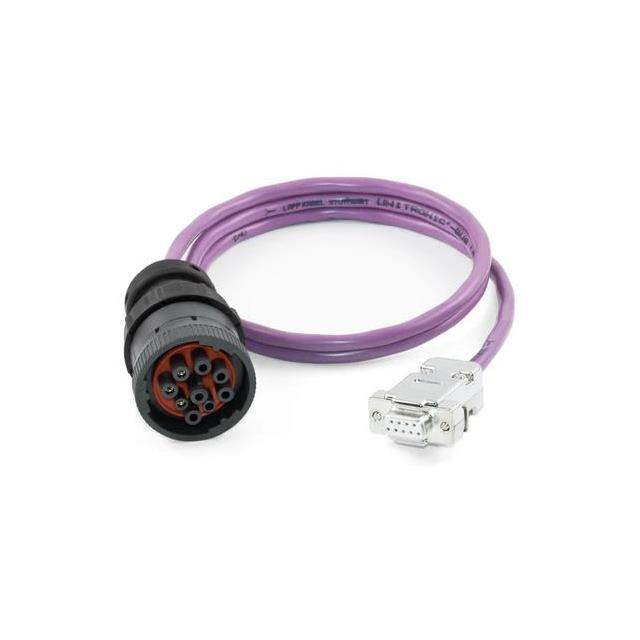 IPEK-003009 - IPEK-003009