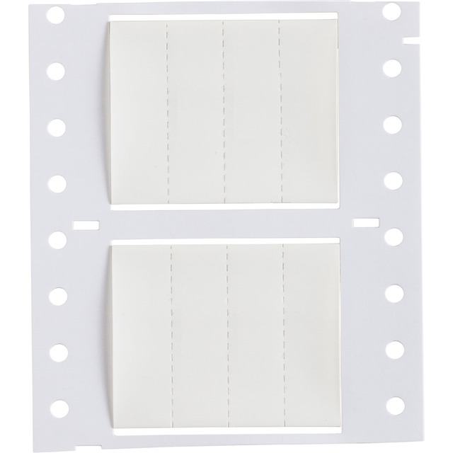 2HX-1000-2-WT-J-4 - HX-1000-2-WT-J-4