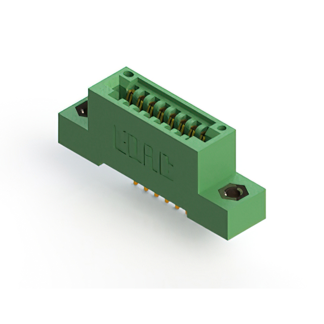 345-008-523-107 - 345-008-523-107