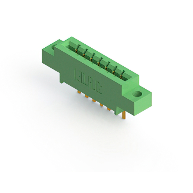 333-007-544-604 - 333-007-544-604