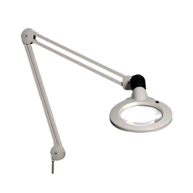 KFL026022 - KFL026022