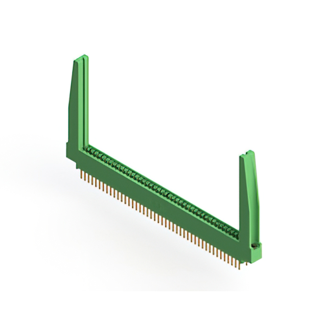 346-088-500-878 - 346-088-500-878