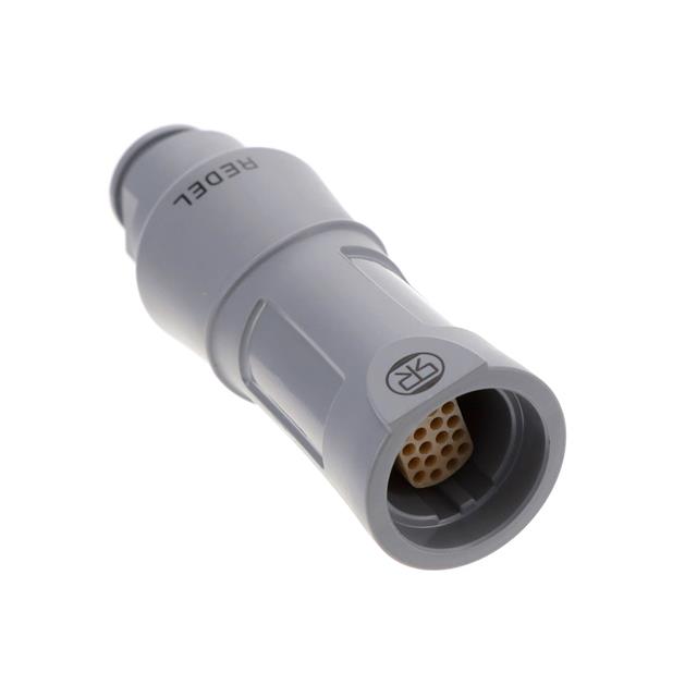 SRN.M22.GLL.6GZ - SRN.M22.GLL.6GZ