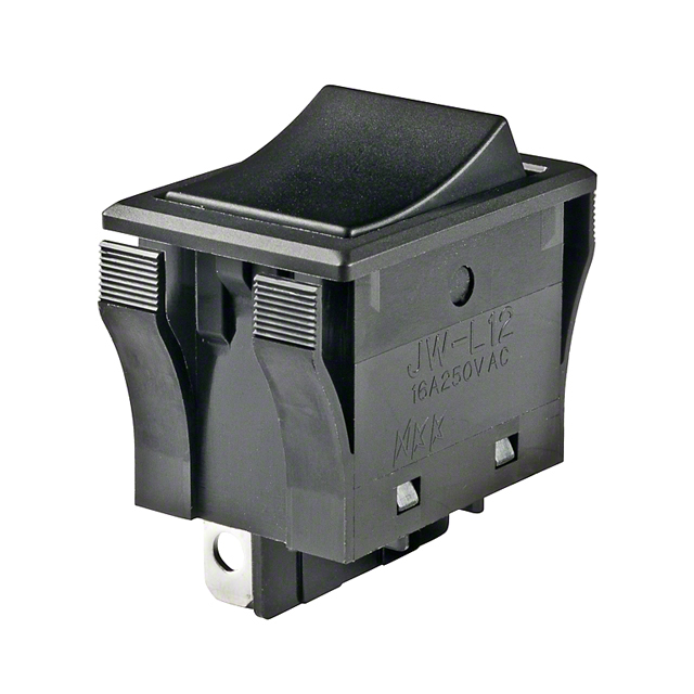 JWL12RAA - JWL12RAA/UCV