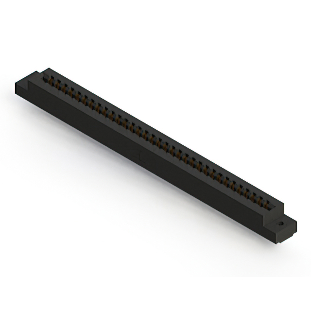 355-066-521-202 - 355-066-521-202