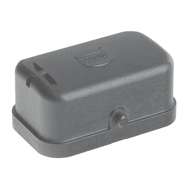 09120085407 - 09120085407