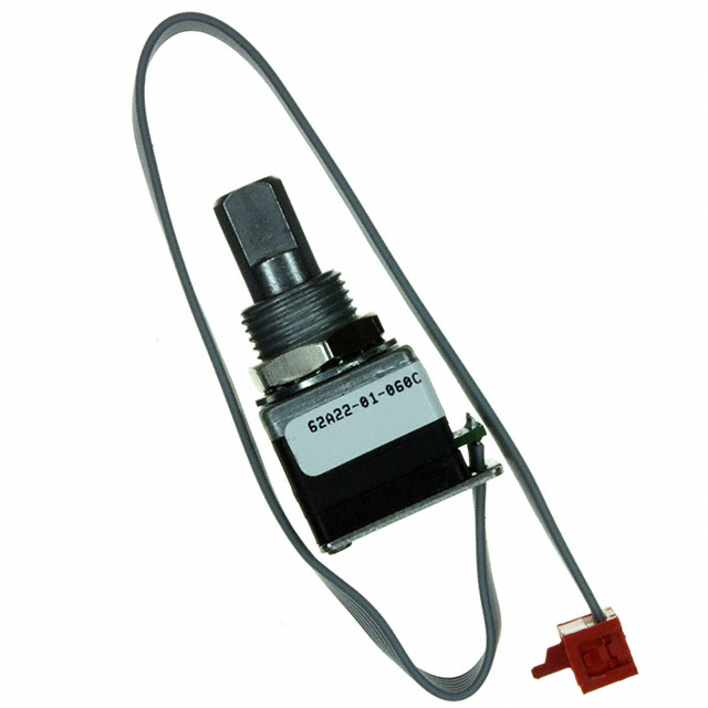 62A22-01-060C - 62A22-01-060C