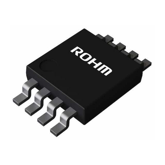 BD14215FVJ-LAE2 - BD14215FVJ-LAE2