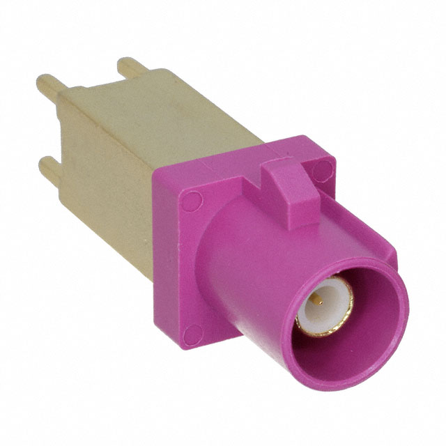 RF55-25H-T-00-50-G-SH - RF55-25H-T-00-50-G-SH