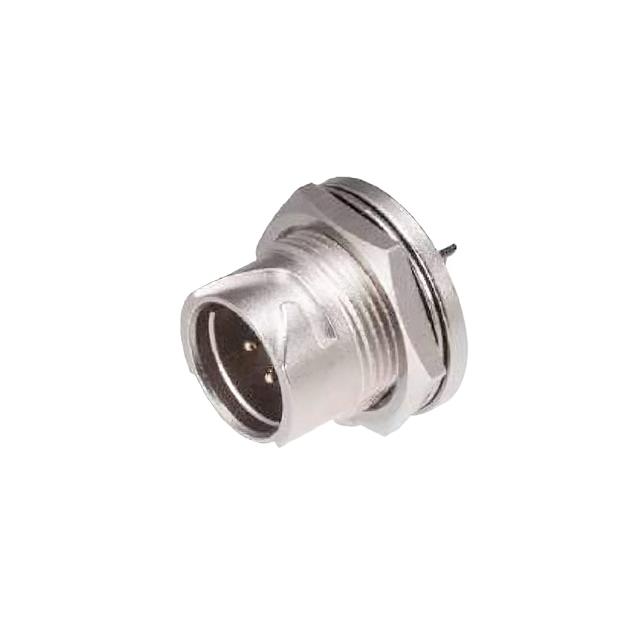 LF10WBRB-4S - LF10WBRB-4S