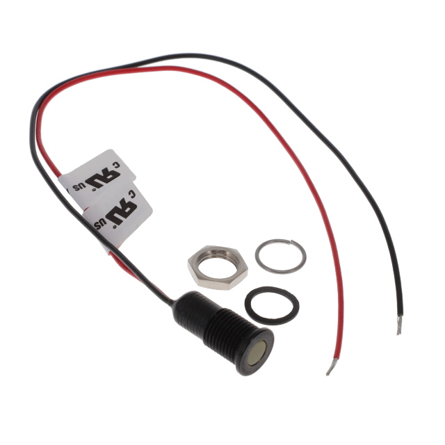 Q8F5BXXHY02E - Q8F5BXXHY02E