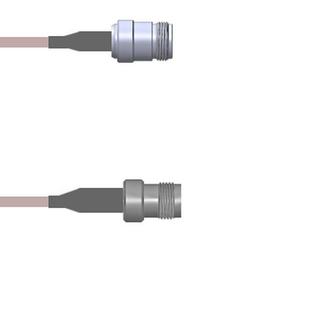 Q-2404N000H006i - Q-2404N000H006i