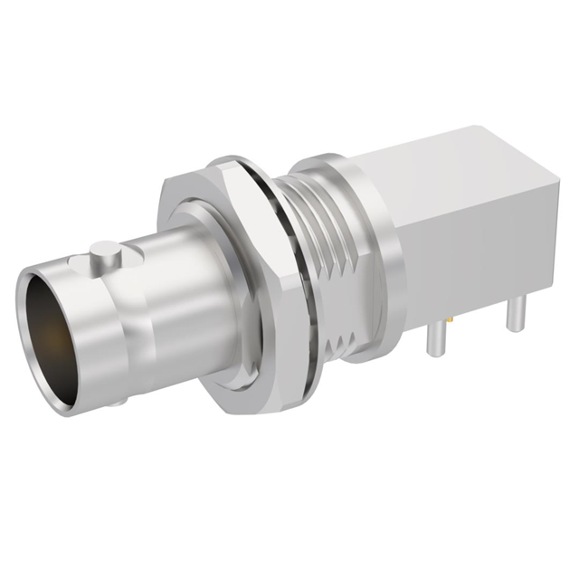 R142676700 - R142676700