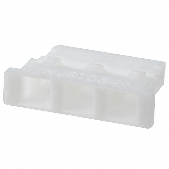 BHR-03VS-1 - BHR-03VS-1