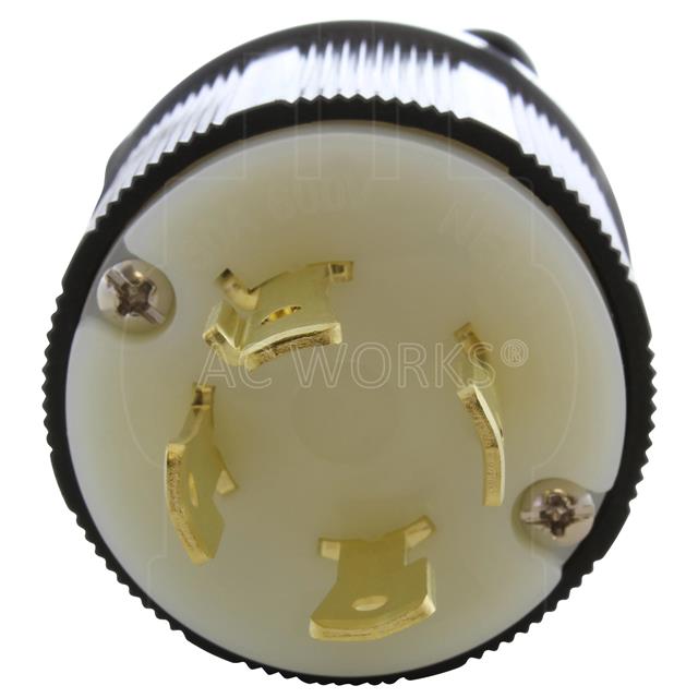 ASL1730P-BK - ASL1730P-BK