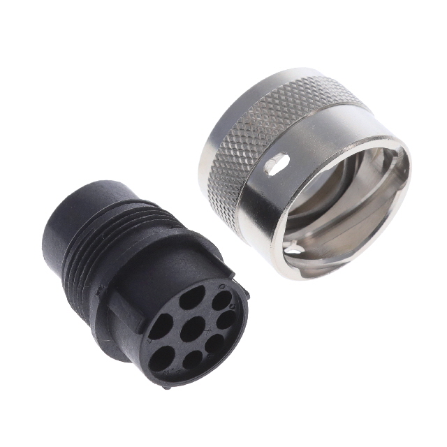 UTG6148SN - UTG6148SN_View B