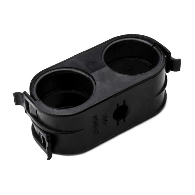 133-00993 - 133-00993