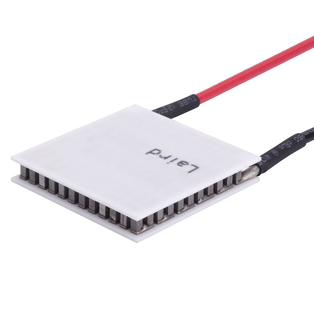 56590-502 - 56590-502