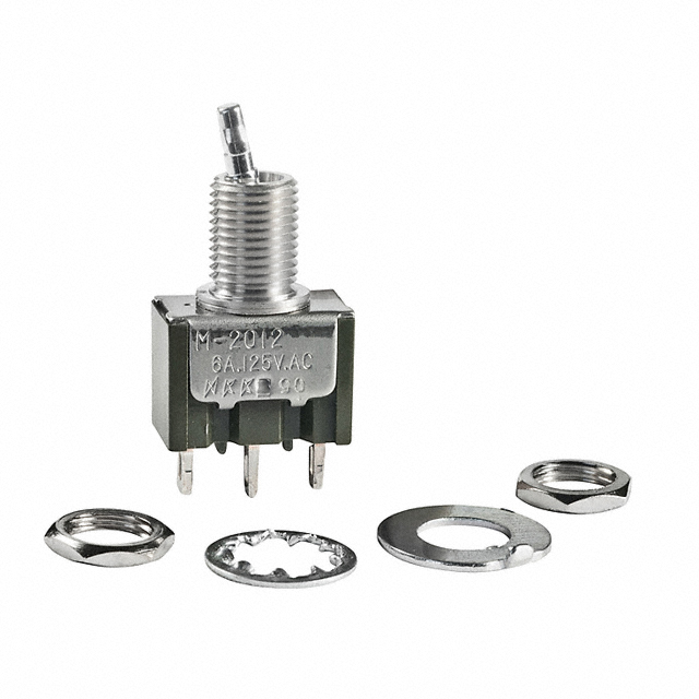 M2012KS1W01 - M2012KS1W01