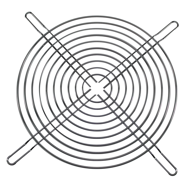 G180-MG18 - G180-MG18