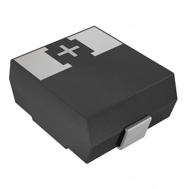 1CTQC15173F1 - 1411 (3528 Metric) Poscap TQC