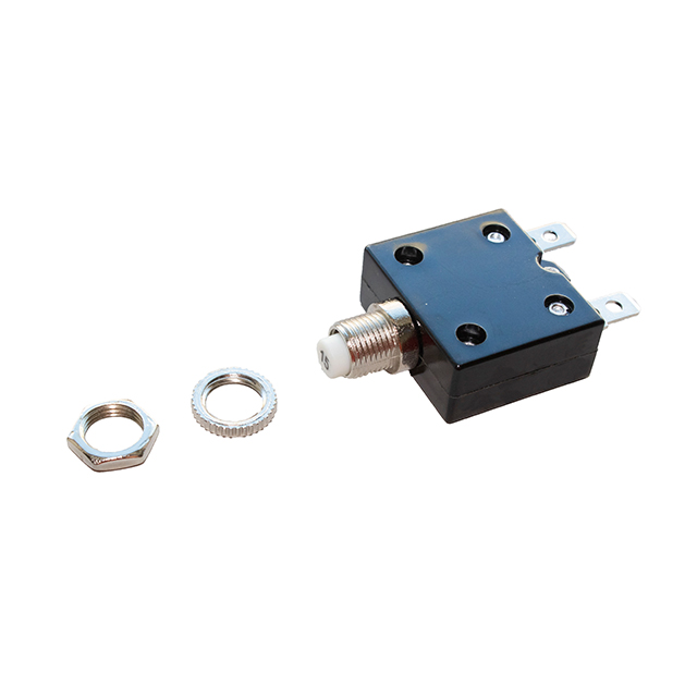 CBW58-HS-15A-5C - CBW58-HS-15A-5C