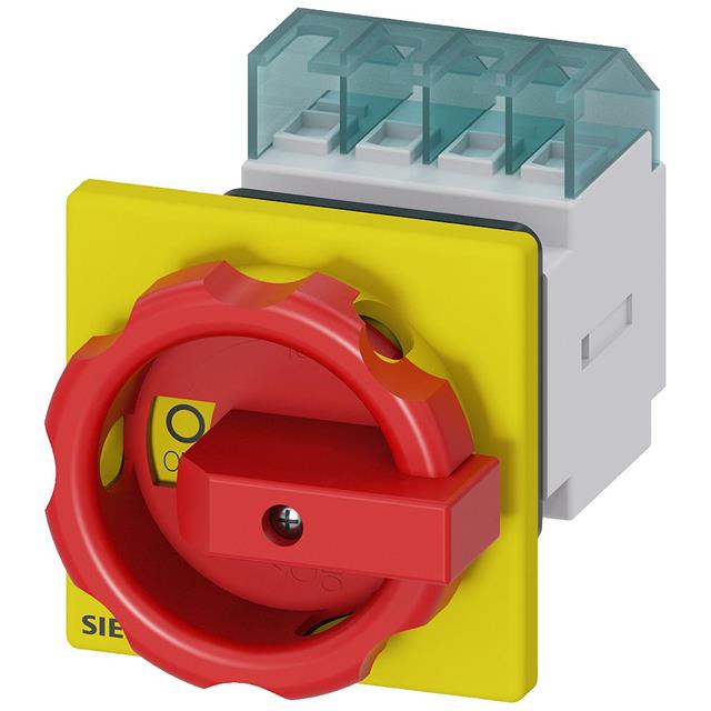 3LD20541TL53 - 3LD2054-1TL53