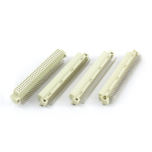 9001-14961C00A - 9001-14961C15A-A005