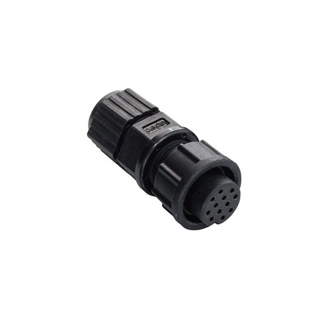 BB-03BFFA-LL6001 - MFG_BB-03BFFA-LL6001.JPG