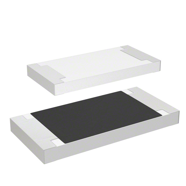 CRF2512-JX-R010ELF - CRF2512 (6432 Metric)