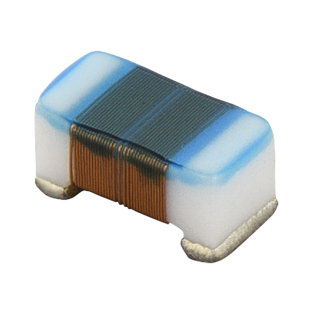 LQW18AN27NJ0ZD - LQW18AN13NG0ZD