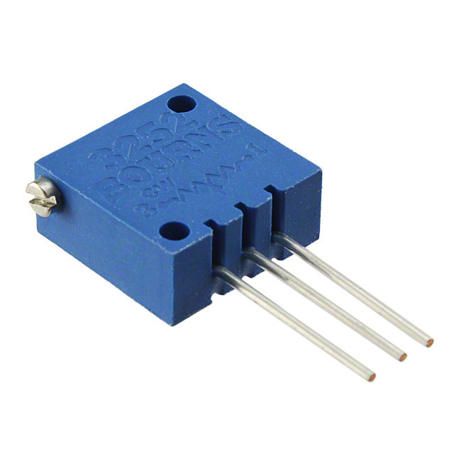 3252X-1-101MLF - 3252X-1-103LF