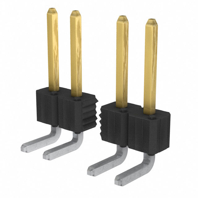 10082201-102-36LF - 10082201-x02-xx