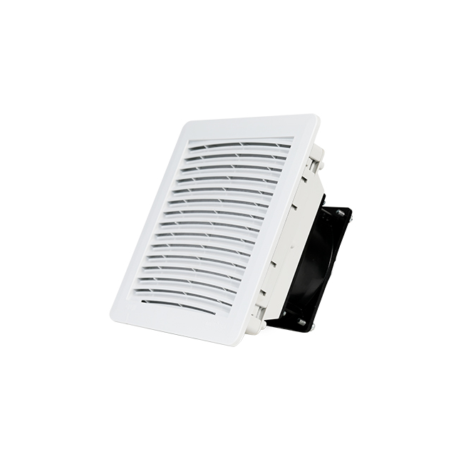 FTEC20L4X-115SB - FTEC20L4X-115SB