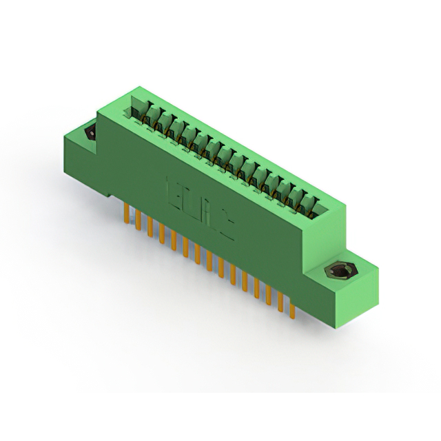 842-030-520-208 - 842-030-520-208