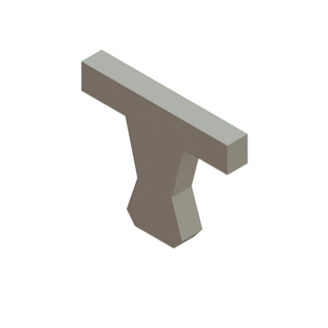 325-240-328 - 325-240-328