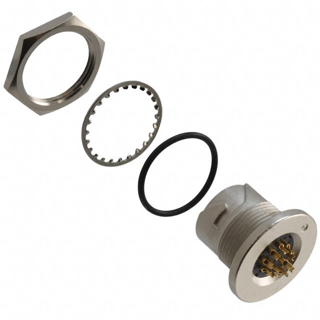 LF10WBRB-12P - LF10WBRB-12P