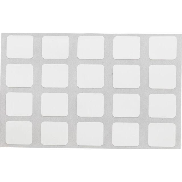 THT-12-351-10 - THT-12-423-10