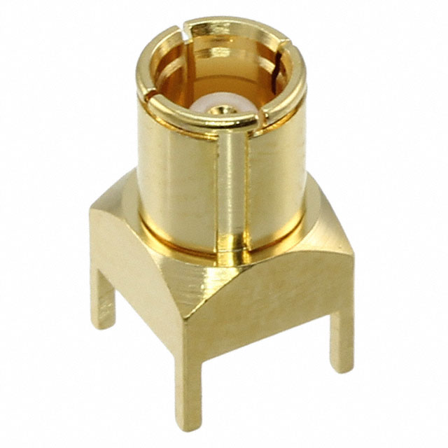 UM-PR-PC-1(40) - UM-PR-PC-1(40)