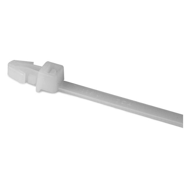 T50RSF9M4 - T50RSF9C2