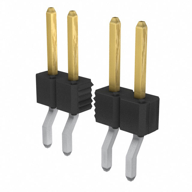 10027011-108HLF - 10027011-xxx