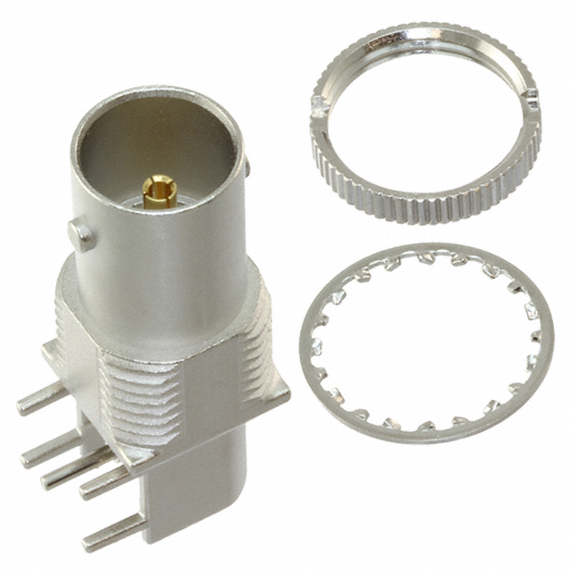 BNC7T-J-P-GN-RA-BH2D - BNC7T-J-P-GN-RA-BH2D