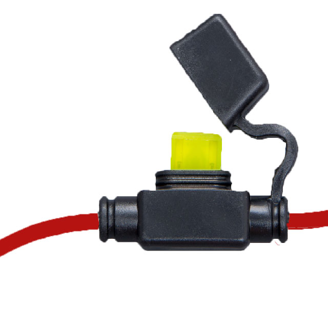 LPM-01B-12R - LPM-01B-12R