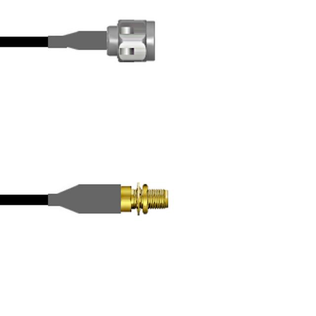Q-2K032000M0.5M - Q-2K032000M0.5M